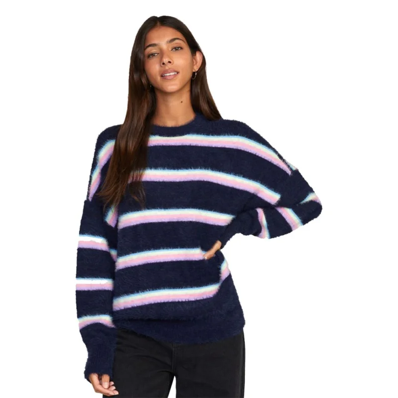 TRICOTE RVCA PLUNGE Certifié