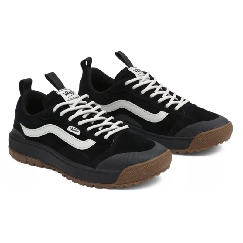 SNEAKERS VANS UA ULTRARANGE EXO MTE-1 Retour Gratuit