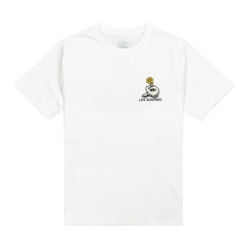 Vente Directe T-SHIRT ELEMENT COFFIN