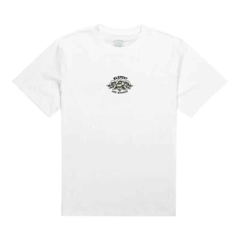 T-SHIRT ELEMENT THE RIDER Expédition Rapide