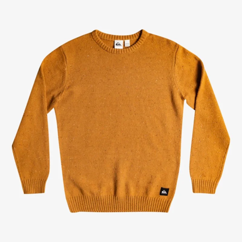 Meilleur Choix TRICOTE QUIKSILVER NEPPY