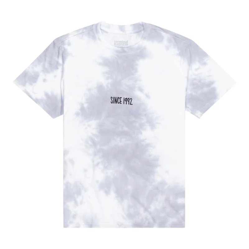 T-SHIRT ELEMENT HUG Acheter En Ligne