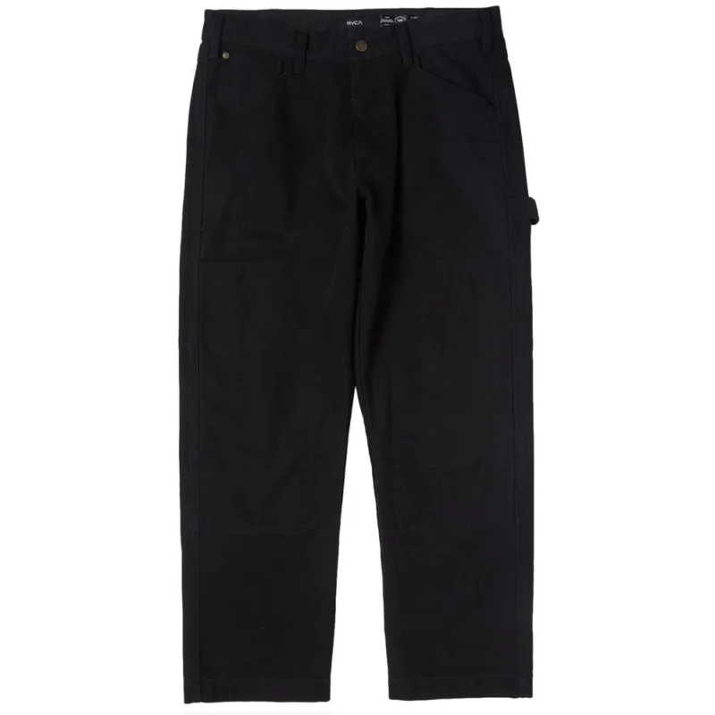 PANTALON RVCA CHAINMAIL Offre Limitée