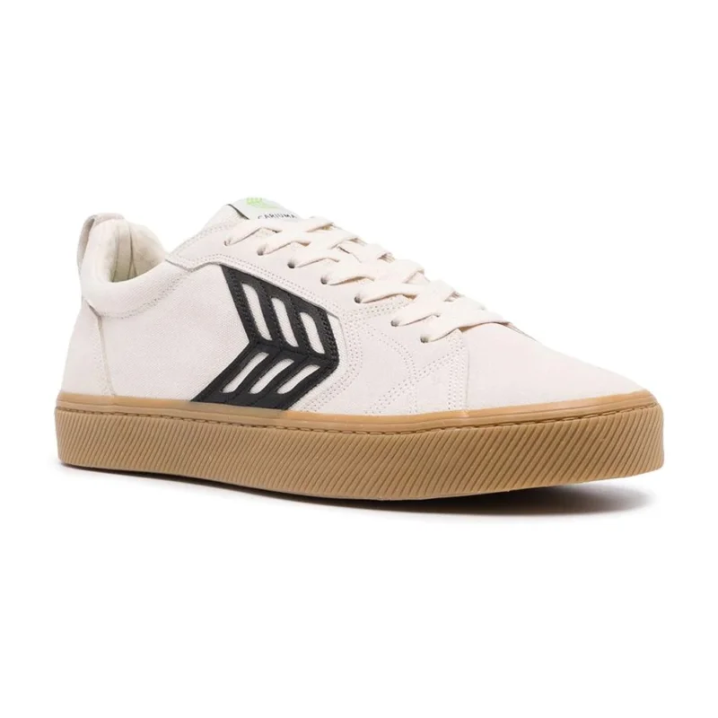 Vente Directe SNEAKERS CARIUMA CATIBA PRO LOW