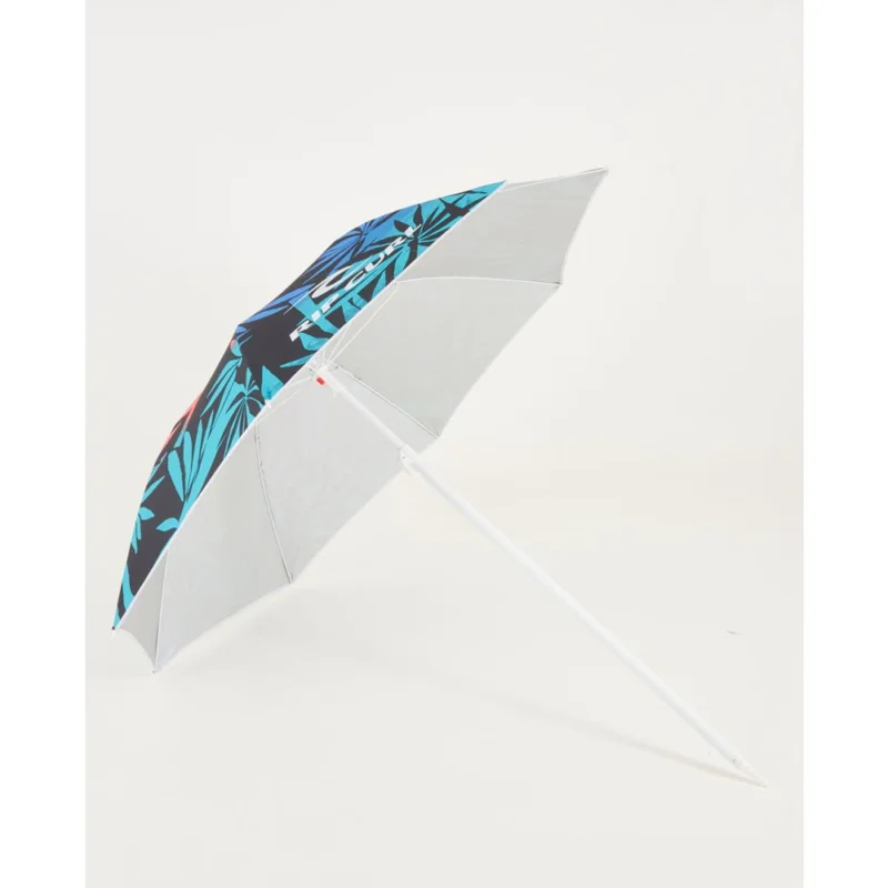 OMBRELLE RIP CURL BEACH Must-Have