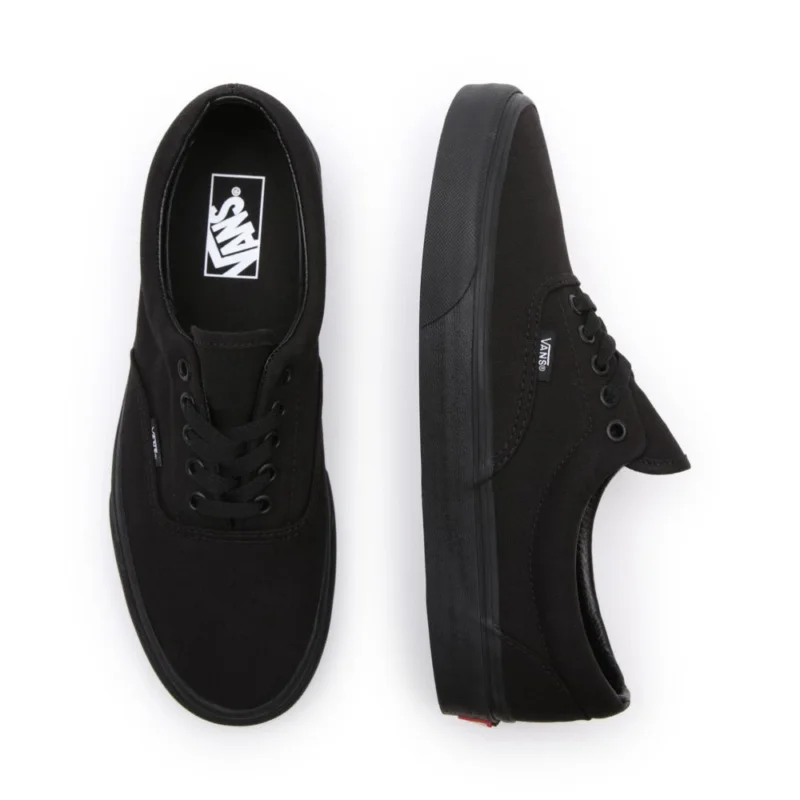 Offre Spéciale SNEAKERS VANS UA ERA
