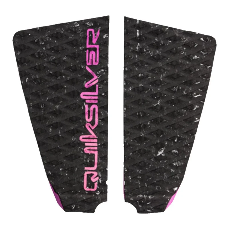 Nouvelle Collection GRIP QUIKSILVER SESSIONS