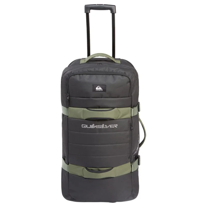 Offre Exclusive VALISE QUIKSILVER REACH