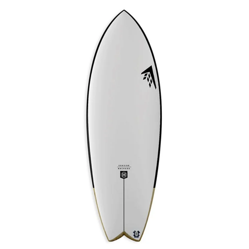 Quantité Limitée PLANCHE DE SURF FIREWIRE SEASIDE 5‘4"