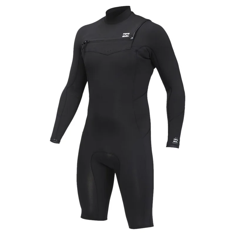 COMBINAISON BILLABONG ABSOLUTE 2/2 Solde
