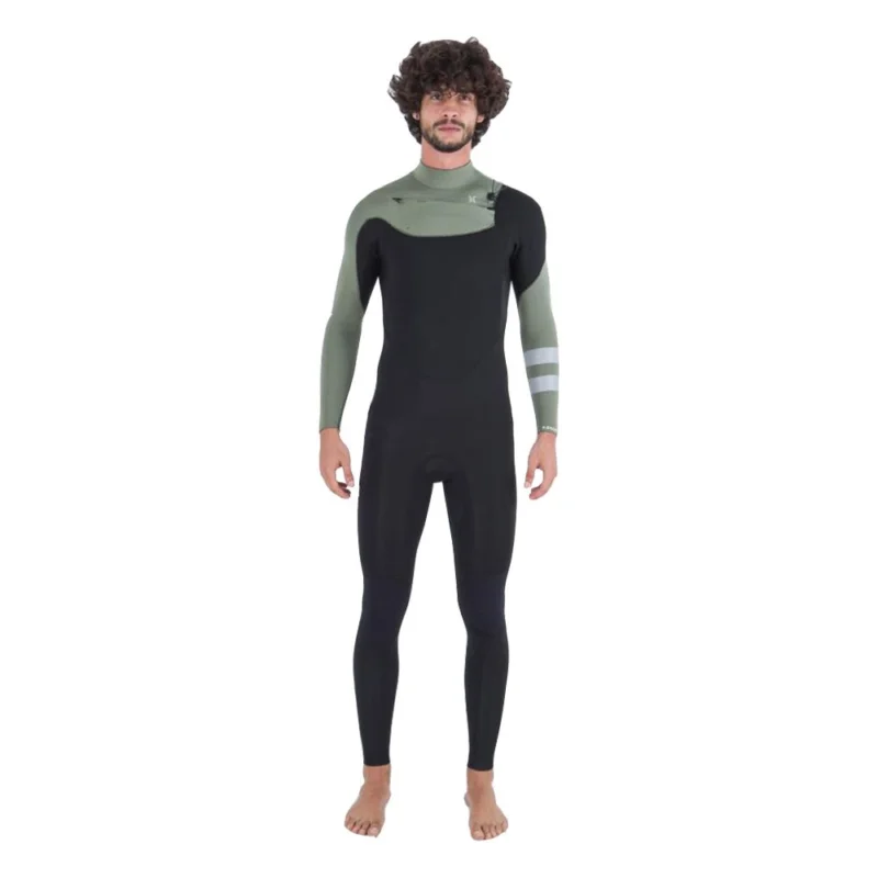 Prix Bas COMBINAISON HURLEY ADVANT 3/2