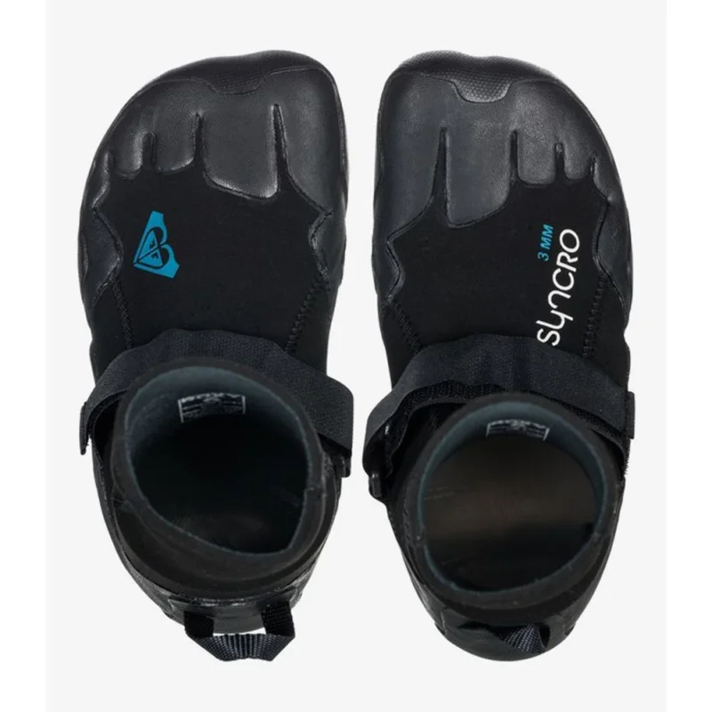 Haute Qualité TALLAJE VIEJO (NO USAR) ROXY SYNCRO 3MM