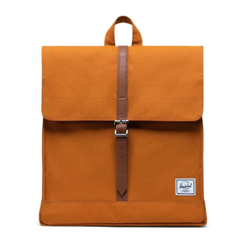 Achetez Aujourd'hui SAC DOS HERSCHEL CITY MID-VOLUME