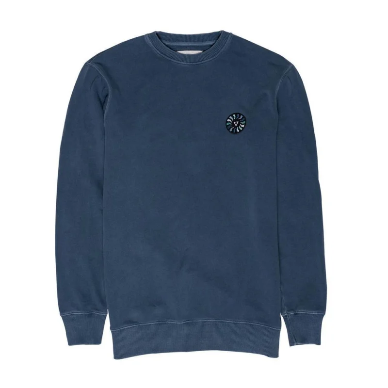 PULL VISSLA SOLID SETS Pas Cher
