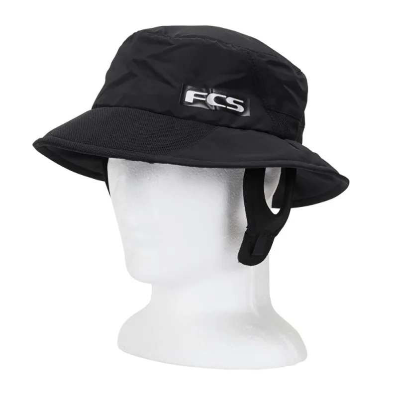 Acheter En Ligne BONNET FCS ESSENTIALS SURF BUCKET