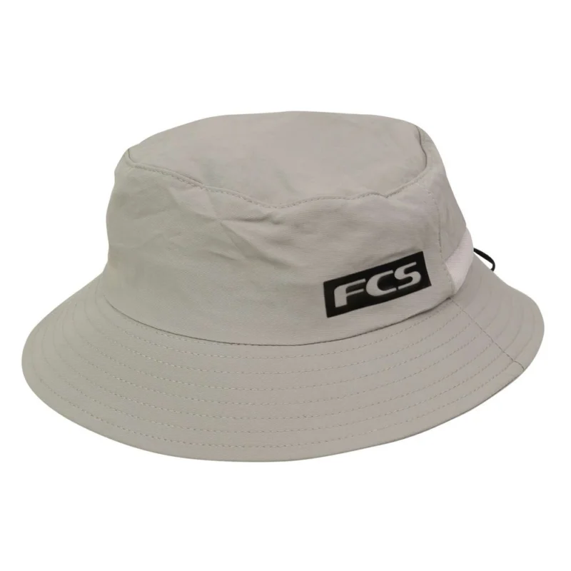 BONNET FCS ESSENTIAL SURF BUCKET Haute Qualité