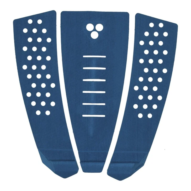 Promotion GRIP GORILLA SKINNY THREE