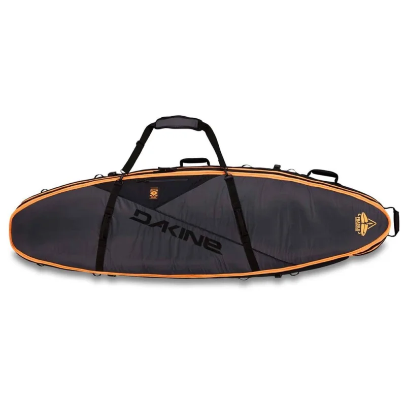 Usine Directe HOUSSE DAKINE JOHN JOHN FLORENCE QUAD 7‘0‘‘