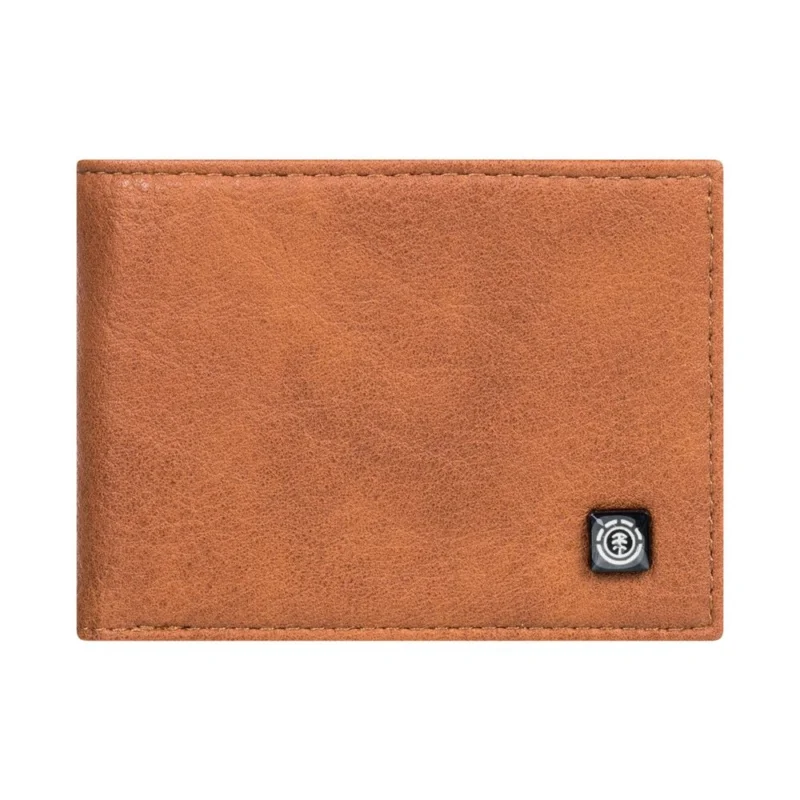 Must-Have PORTEFEUILLE ELEMENT SEGUR WALLET