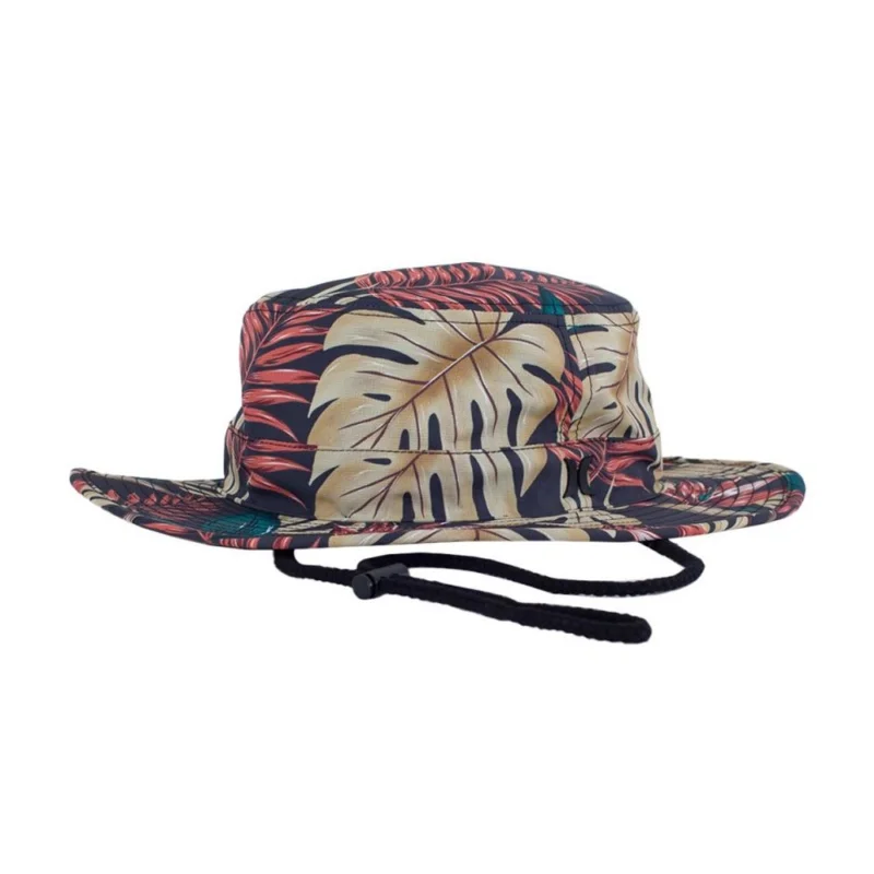 BONNET HURLEY M BACK COUNTRY Top Vente