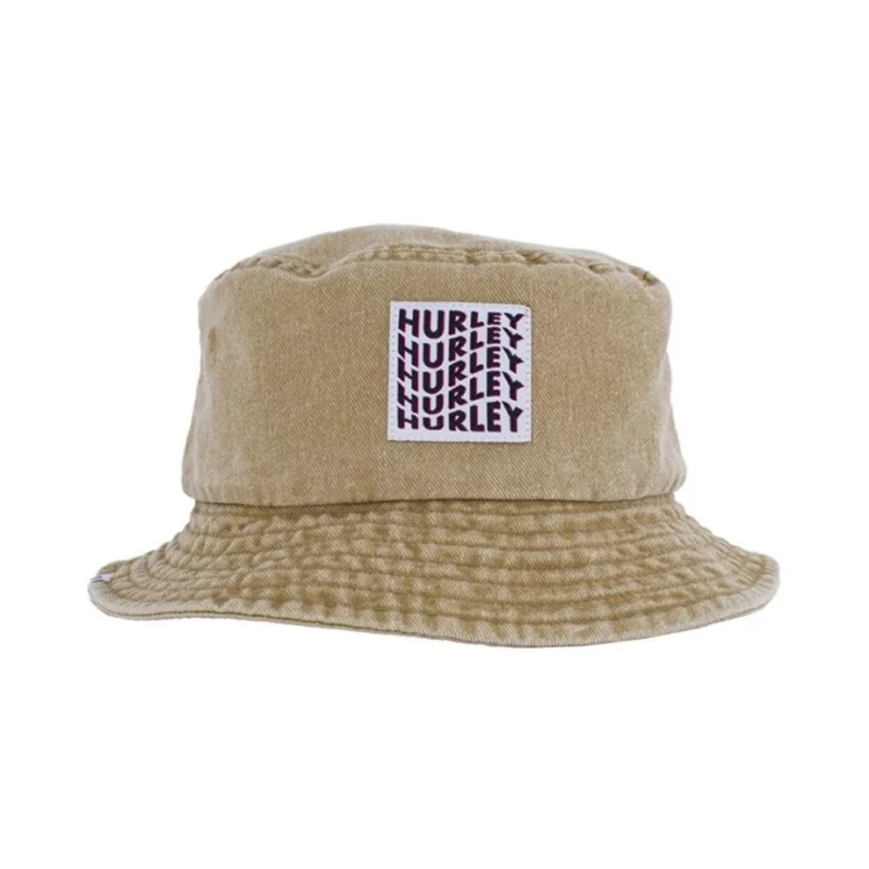 Quantité Limitée BONNET HURLEY M DAZED