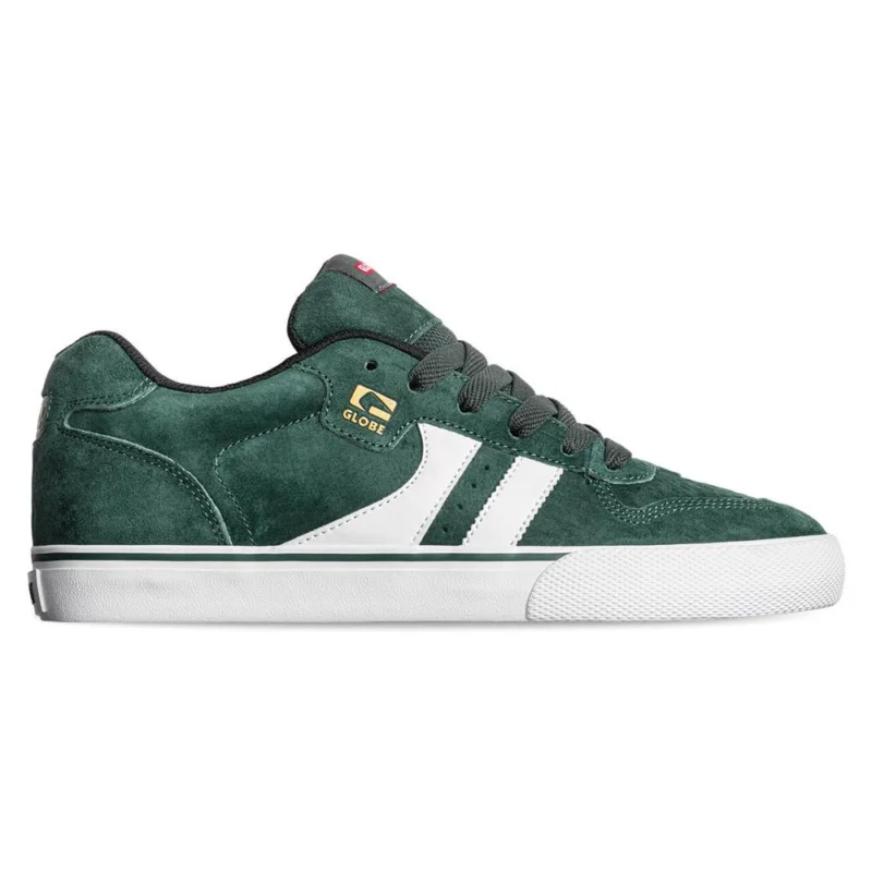 Bon Marché SNEAKERS GLOBE ENCORE-2