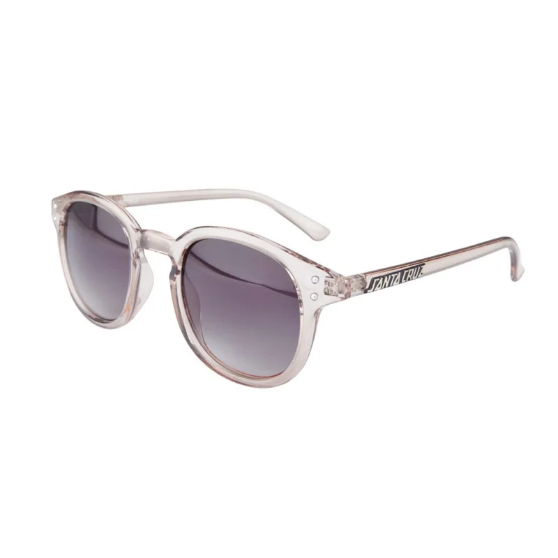 LUNETTES SANTA CRUZ WATSON Authentique