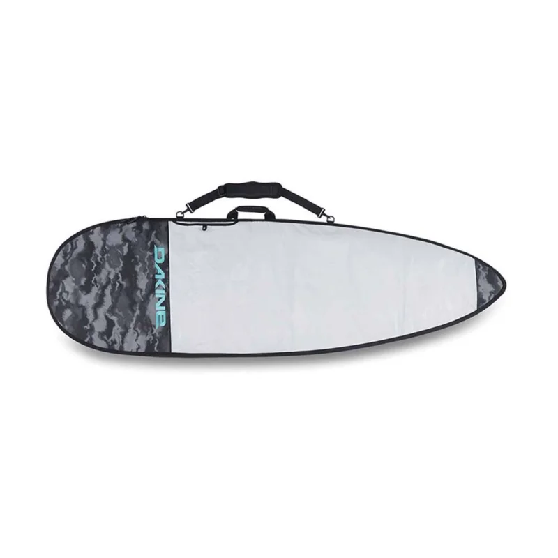 Commande En Gros HOUSSE DAKINE DAYLIGHT THRUSTER 5‘8‘‘