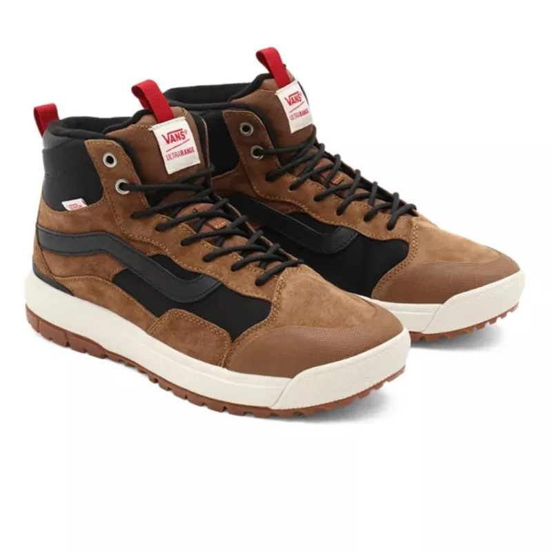 SNEAKERS VANS UA ULTRARANGE EXO Hi MTE-1 Achetez Aujourd'hui