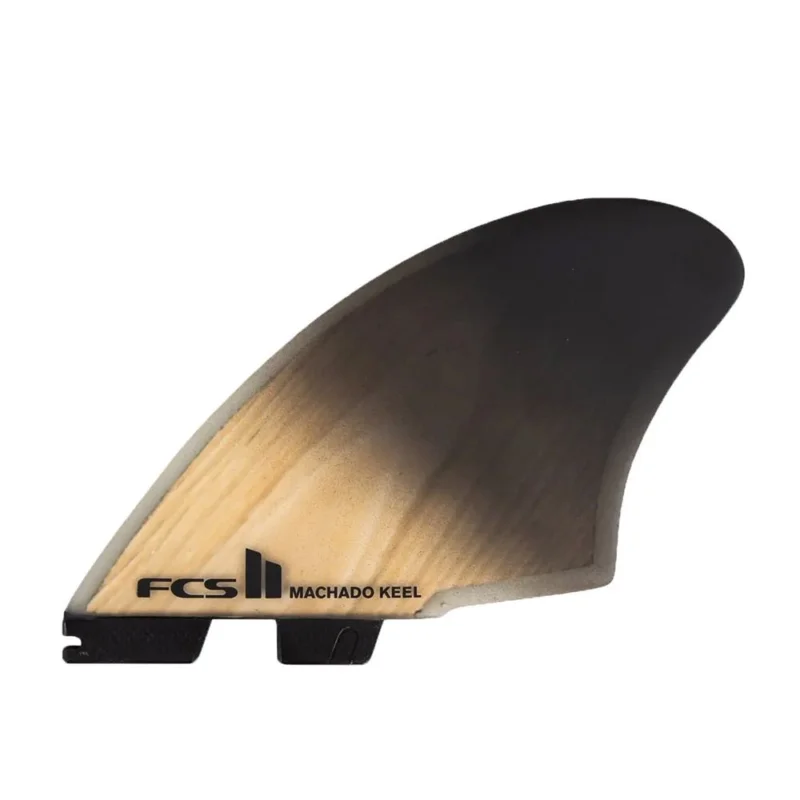 DERIVE FCS II MACHADO GO FISH Jusqu'à Épuisement Des Stocks