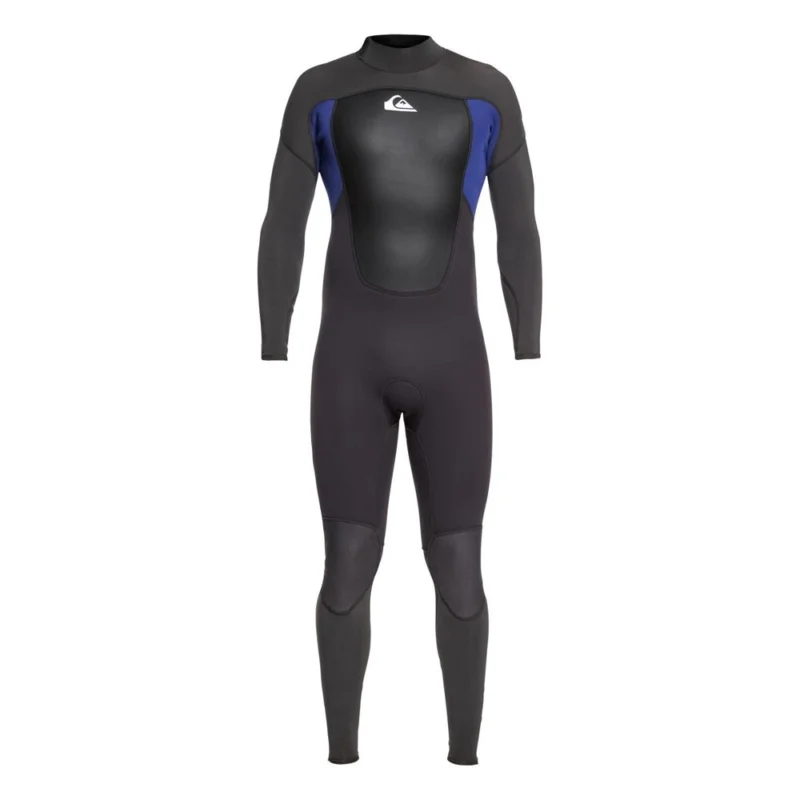 COMBINAISON QUIKSILVER PROLOGUE 4/3 Nouveauté