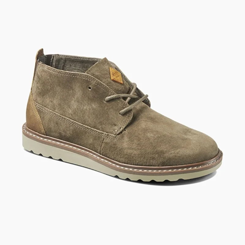 BOTTE REEF VOYAGE Nouvelle Collection