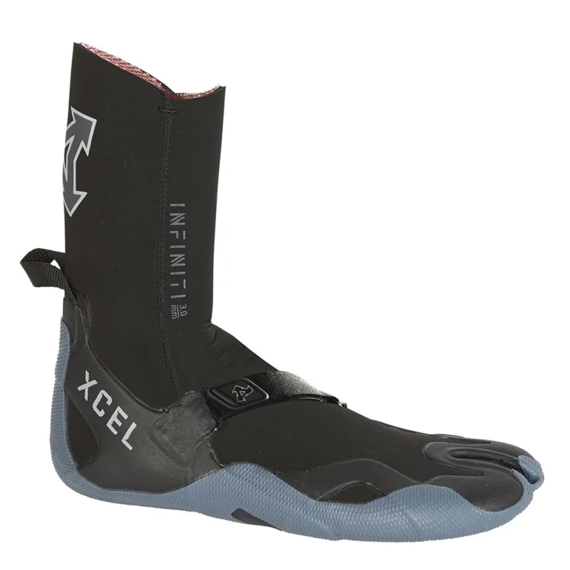 Réduction CHAUSSONS EN NEOPRENE XCEL INFINITI 3MM