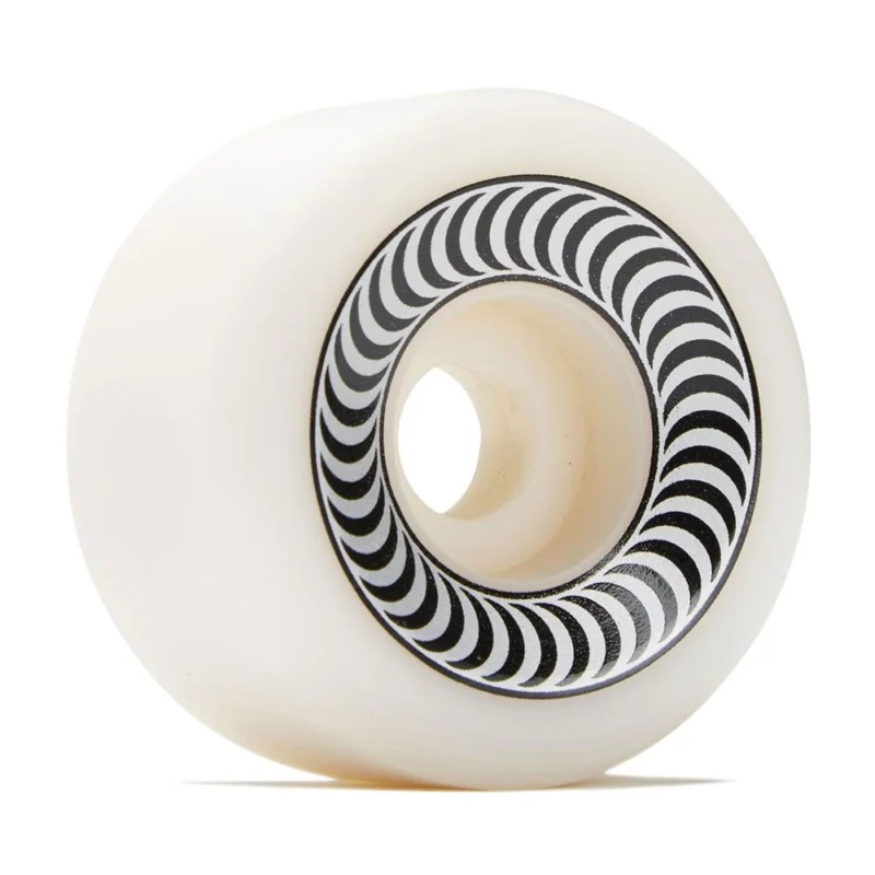 ROUES SPITFIRE OG CLASSIC CNCL 54MM Prix Cassé