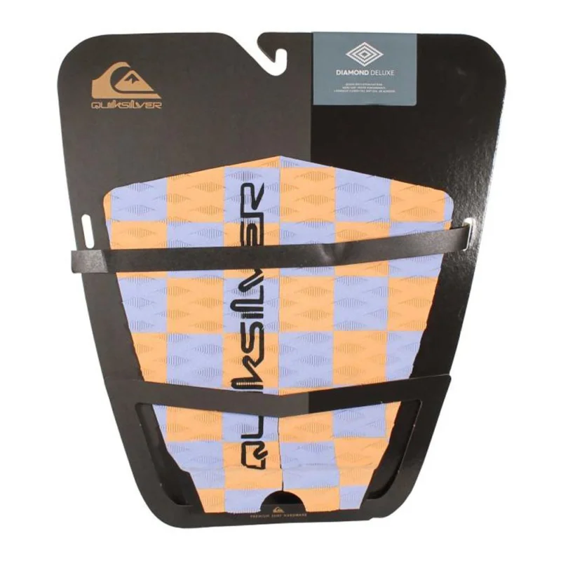 Seulement Aujourd'hui GRIP QUIKSILVER SESSIONS