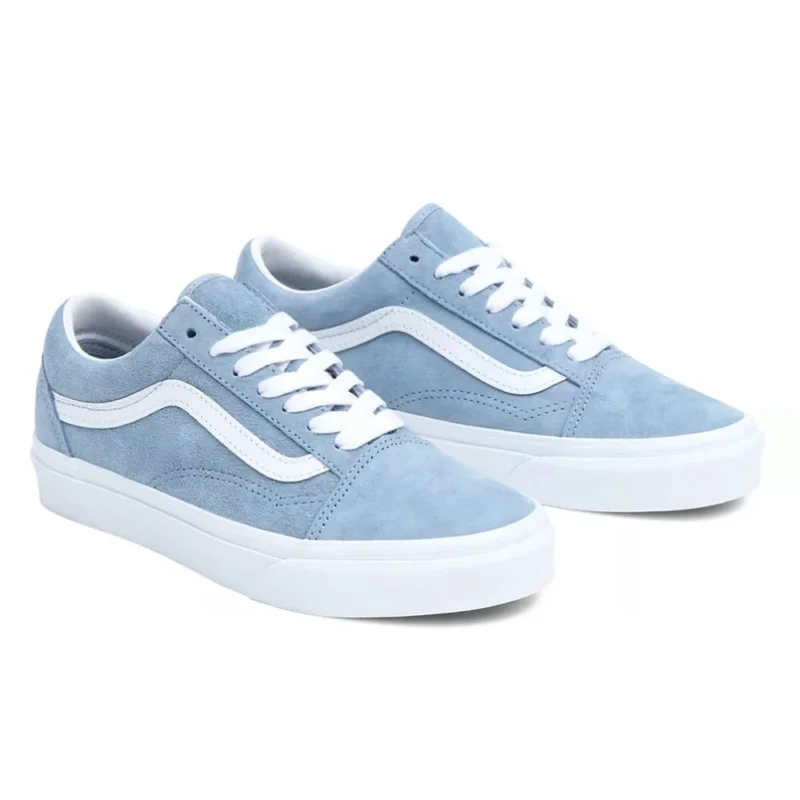 SNEAKERS VANS UA OLD SKOOL Remise