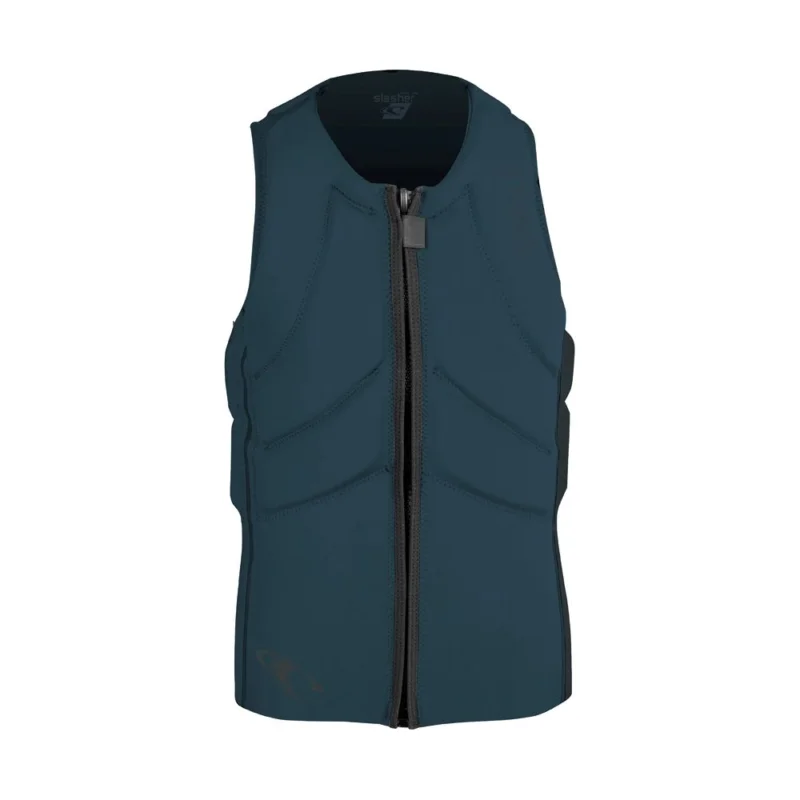 GILET DE NEOPRENE O‘NEILL SLASHER KITE Prix Bas