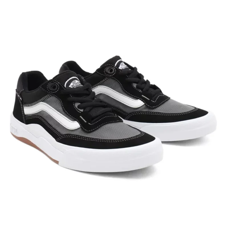 Prix Bas SNEAKERS VANS MN WAYVEE