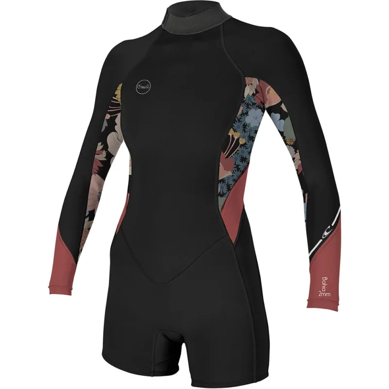 Prix Choc COMBINAISON O‘NEILL BAHIA 2/1