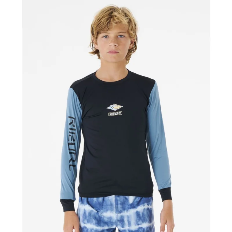 Offre Limitée LYCRA RIP CURL TUBE HEADS
