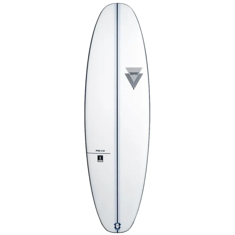 Usine Directe PLANCHE DE SURF FIREWIRE REVO 5‘9"