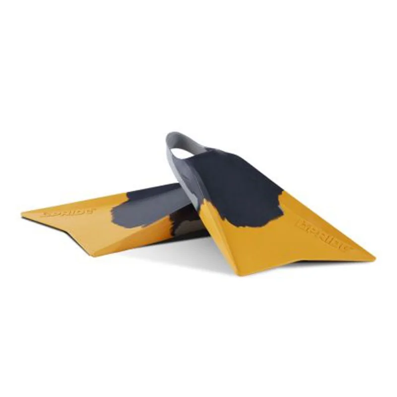 Bon Marché PALMES PRIDE THE VULCAN V2