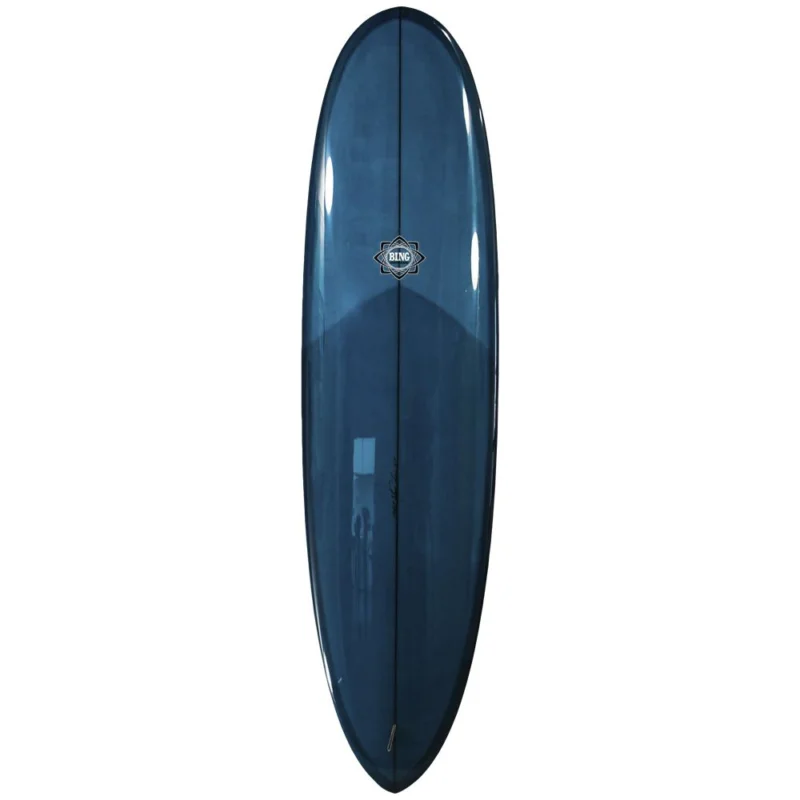 Bon Marché PLANCHE DE SURF BING COLLECTOR 6‘10‘‘