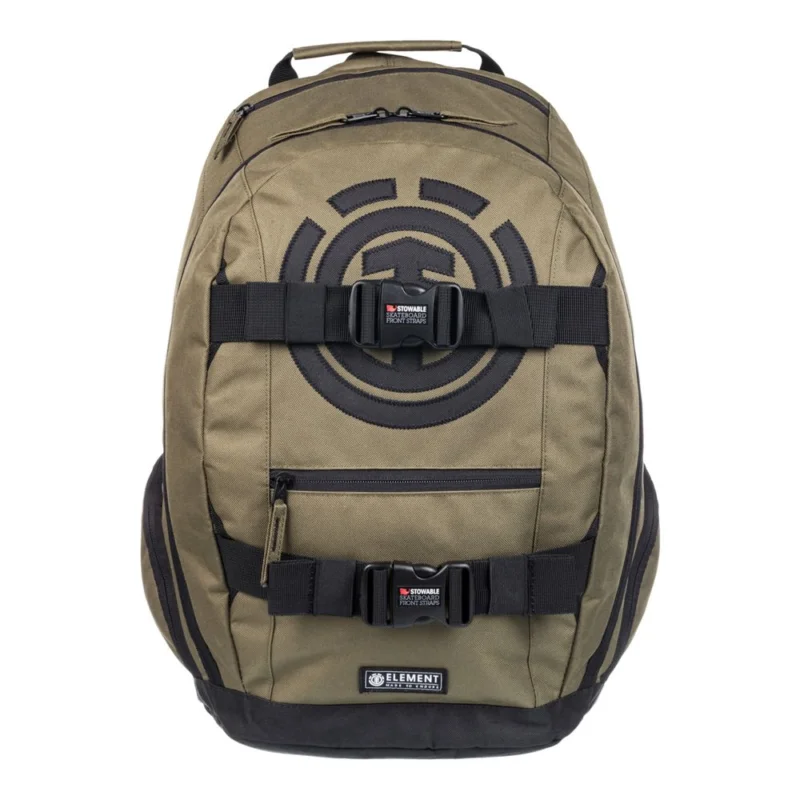 Acheter Direct SAC DOS ELEMENT MOHAVE