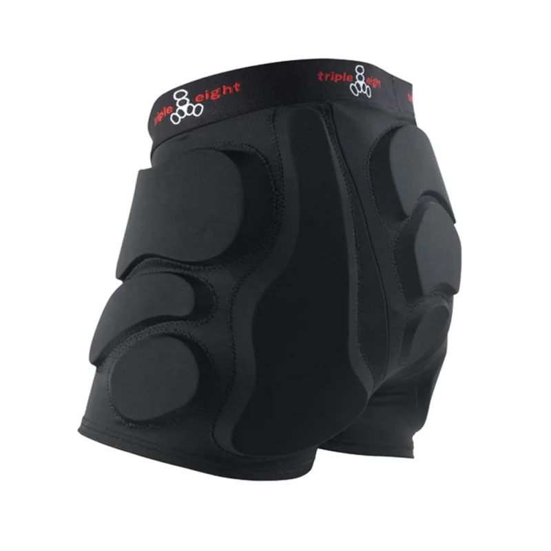 Soldes PROTECTION TRIPLE 8 RD BUMSAVER