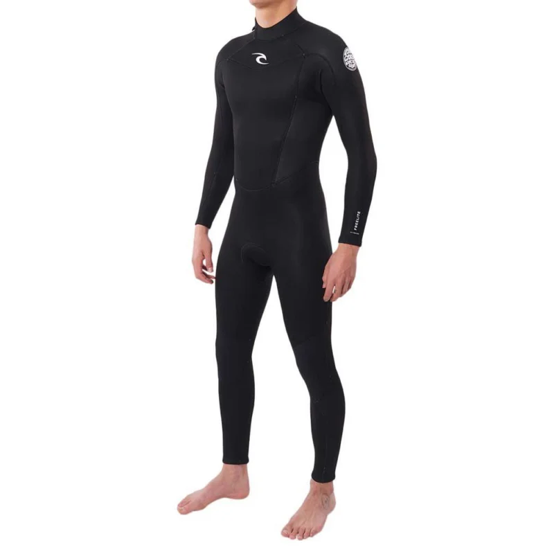 Prix Choc COMBINAISON RIP CURL FREELITE 4/3