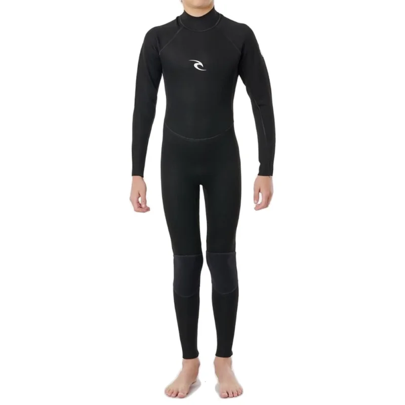 COMBINAISON RIP CURL GROM FREELITE 5/3 Quantité Limitée