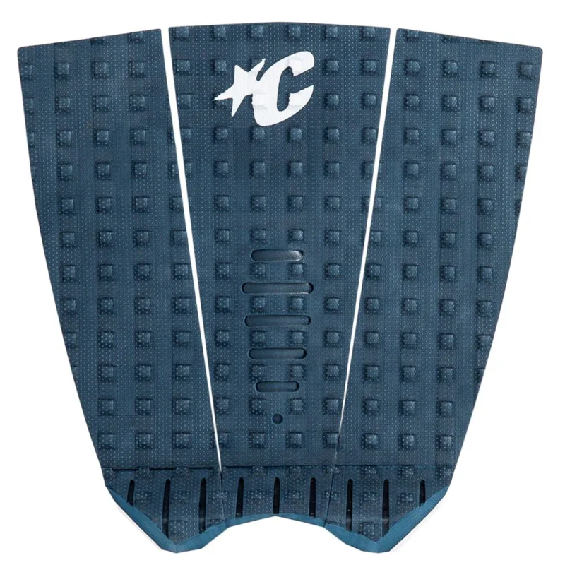 GRIP CREATURES MICK FANNING LITE - MIDNIGHT PLATIUM Livraison Express