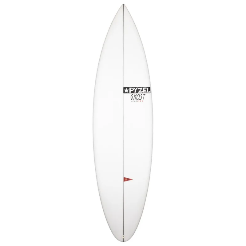 PLANCHE DE SURF PYZEL THE GHOST PRO 5‘11‘‘ Bon Plan
