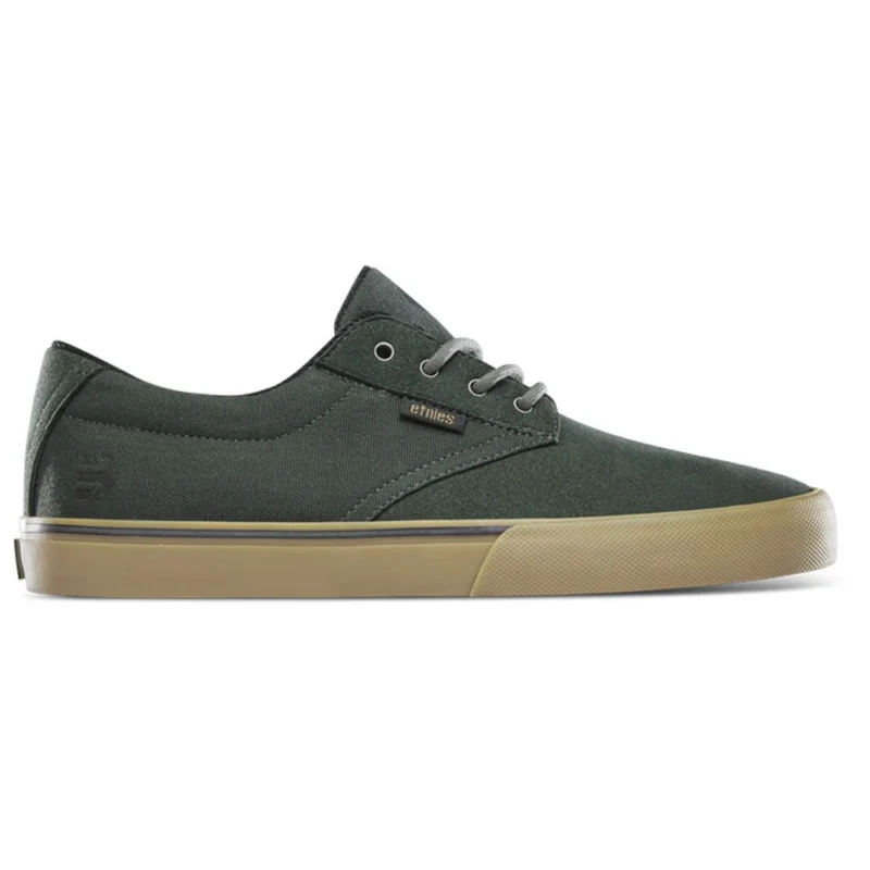 Quantité Limitée SNEAKERS ETNIES JAMESON VULC